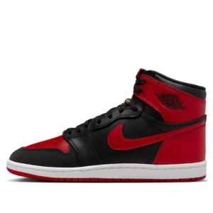 air jordan 1 retro high '85 og bred
