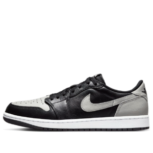 air jordan 1 retro low og shadow
