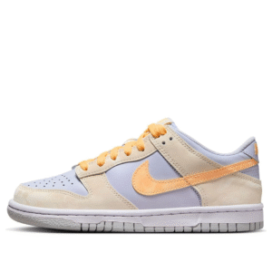 dunk low melon tint (gs)