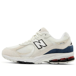 new balance 2002r reflection vintage indigo