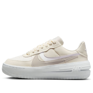 air force 1 low plt.af.orm pale ivory (w)