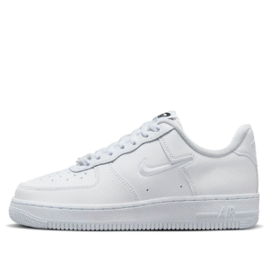 air force 1 low ‘07 se dance triple white (w)