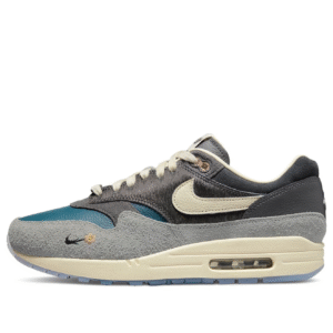 air max 1 kasina sp won ang grey particle grey