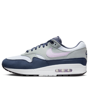 air max 1 obsidian lilac bloom