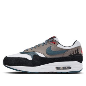air max 1 prm escape