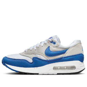 air max 1 '86 og royal blue (w)