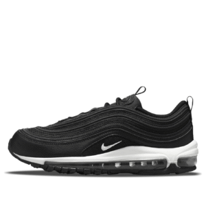 air max 97 nn black (w)