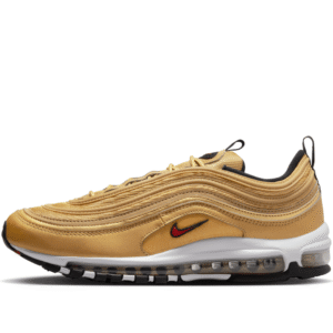 air max 97 og metallic golden bullet