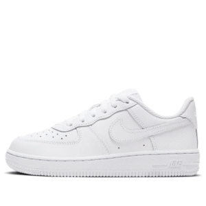 force 1 le triple white (ps)