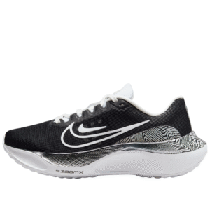 zoom fly 5 prm soundwave (w)