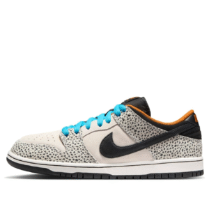 sb dunk low electric pack olympic safari