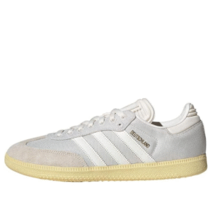Adidas Samba Indoor DFB Germany 125th Anniversary