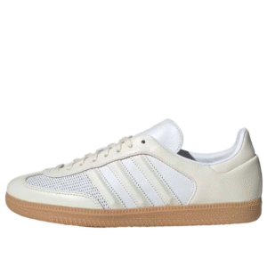 Adidas Samba OG Off White Gum (W)