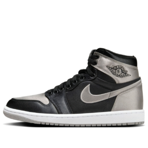 Air Jordan 1 Retro High OG Satin Shadow (W)