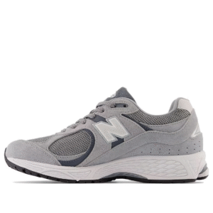 New Balance2002R Steel Orca