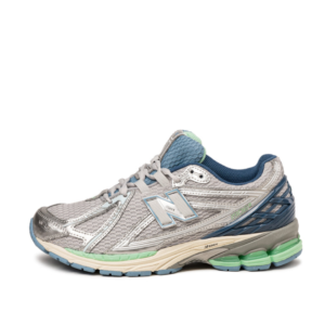 New Balance 1906R Still Water Lab Green