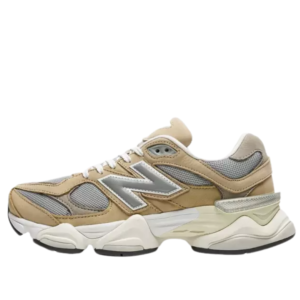 New Balance 9060 Incense