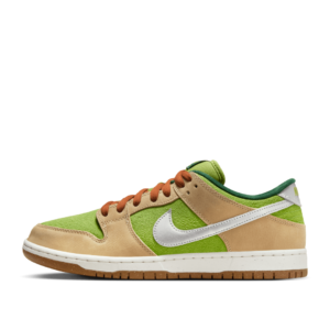 SB Dunk Low Pro WC Escargot